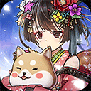 易中体育APP
