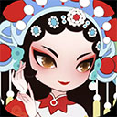 水分类大师