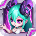 球盟会官方截图1