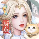 tcg彩票截图2