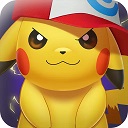 宝威全站APPV5.1.3