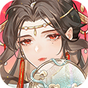 hi合乐888官网
