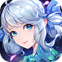 利来官方手机app截图1