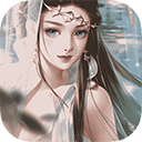 顶级棋牌最新版