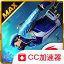 bet7官网