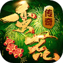 129开家小店APP