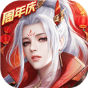 BY.博业体育网站入口