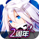 智能APP