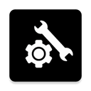果博下载安装V6.3.2