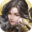 博体app下载官网版