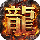 必赢棋盘官网