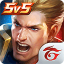 500彩票app新版官方下载