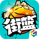 Z6尊龙官方网站截图4