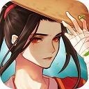 英亚手机登录截图3