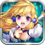 平博官网下载V6.2.1