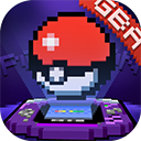 188体育官方app