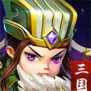 威利斯游戏网站V0.1.2