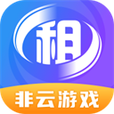 8883app官网