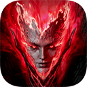bg电子官网V0.8.8