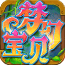 火狐体育在线登录官网入口