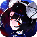 1xbet官网app
