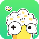 沃喜换APP