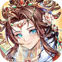 星空·体育登录入口