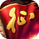 z6尊龙·中国官方网站截图3