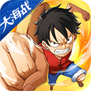 必博体育官网V1.0.6