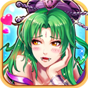 邮佰通APP