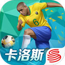最新kb体育官网V2.5.9