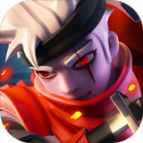 八方欢乐厅app平台
