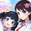 冲刺空间安卓版