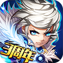 生肖取名APP