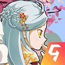 万狗体育app