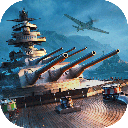 gec注册登录中国区官网V9.8.2
