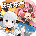 标准计算器APP