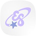 创意家居APP