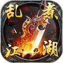 第一地产APP