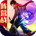 快速分享截图APP
