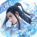 综合体育app官方入口下载截图4