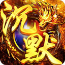 NG体育娱乐app下载