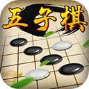综合体育app官方入口下载截图2