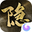 叫我小马哥游戏