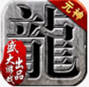 米乐体育官方APP