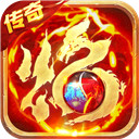 爱宠社区预约安卓版