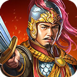 be365体育平台截图3