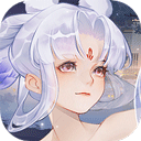 火博app官网V9.1.4
