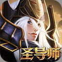 福中福安卓版