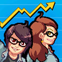 时空保APP